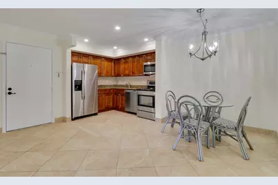 1111 Duncan Circle #104, Palm Beach Gardens, FL 33418 - Photo 13