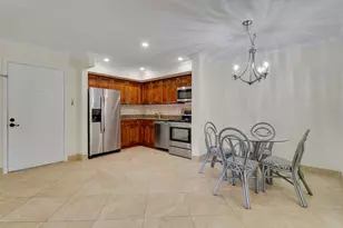1111 Duncan Cir, Palm Beach Gardens, FL 33418 - Photo 13