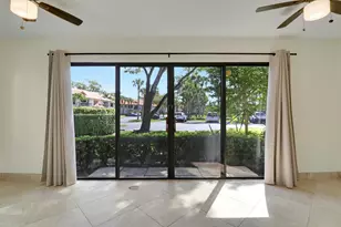 1111 Duncan Cir, Palm Beach Gardens, FL 33418 - Photo 21