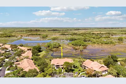 1111 Duncan Circle #104, Palm Beach Gardens, FL 33418 - Photo 25