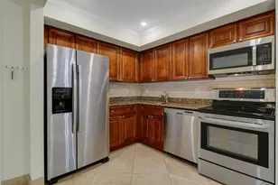 1111 Duncan Cir, Palm Beach Gardens, FL 33418 - Photo 9