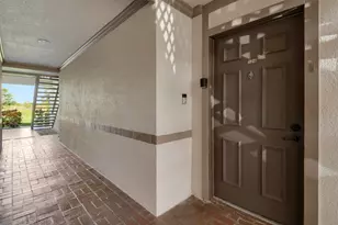 1111 Duncan Cir, Palm Beach Gardens, FL 33418 - Photo 3