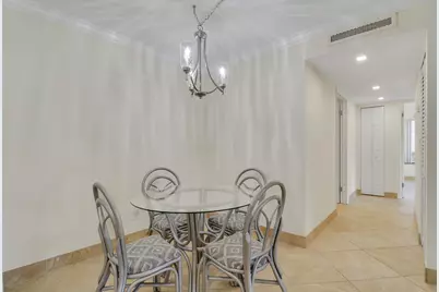 1111 Duncan Circle #104, Palm Beach Gardens, FL 33418 - Photo 17