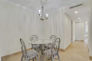 1111 Duncan Cir, Palm Beach Gardens, FL 33418 - Photo 17