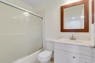 1111 Duncan Cir, Palm Beach Gardens, FL 33418 - Photo 21