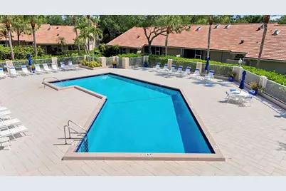 1111 Duncan Circle #104, Palm Beach Gardens, FL 33418 - Photo 37