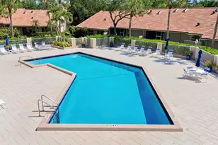 1111 Duncan Cir, Palm Beach Gardens, FL 33418 - Photo 37