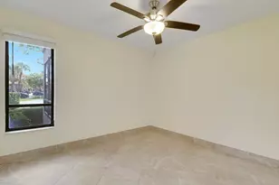 1111 Duncan Cir, Palm Beach Gardens, FL 33418 - Photo 19