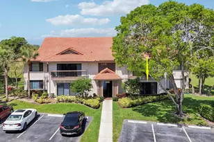 1111 Duncan Cir, Palm Beach Gardens, FL 33418 - Photo 1