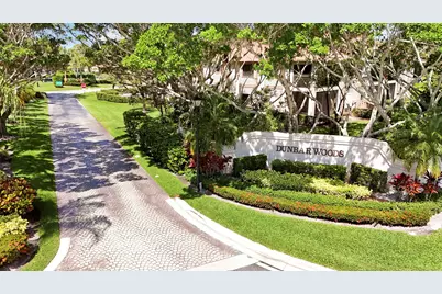 1111 Duncan Circle #104, Palm Beach Gardens, FL 33418 - Photo 23
