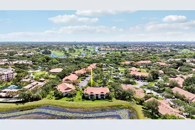 1111 Duncan Circle #104, Palm Beach Gardens, FL 33418 - Photo 27