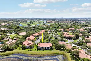 1111 Duncan Cir, Palm Beach Gardens, FL 33418 - Photo 27
