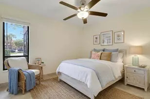 1111 Duncan Cir, Palm Beach Gardens, FL 33418 - Photo 31