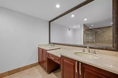 2800 S Ocean Boulevard #Unit 2f, Boca Raton, FL 33432 - Photo 13