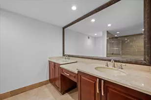 2800 S Ocean Blvd, Boca Raton, FL 33432 - Photo 13
