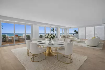 2800 S Ocean Boulevard #Unit 2f, Boca Raton, FL 33432 - Photo 1