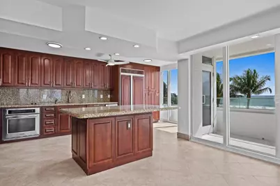 2800 S Ocean Boulevard #Unit 2f, Boca Raton, FL 33432 - Photo 5
