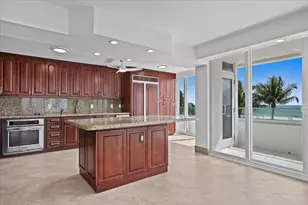 2800 S Ocean Blvd, Boca Raton, FL 33432 - Photo 5