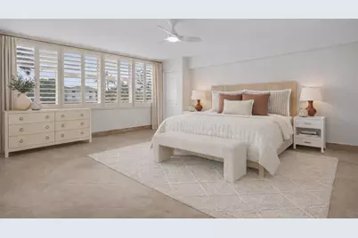 2800 S Ocean Boulevard #Unit 2f, Boca Raton, FL 33432 - Photo 17