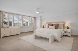 2800 S Ocean Blvd, Boca Raton, FL 33432 - Photo 17