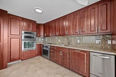 2800 S Ocean Boulevard #Unit 2f, Boca Raton, FL 33432 - Photo 7