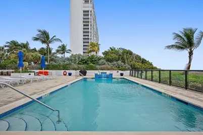 2800 S Ocean Boulevard #Unit 2f, Boca Raton, FL 33432 - Photo 21