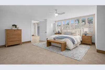 2800 S Ocean Boulevard #Unit 2f, Boca Raton, FL 33432 - Photo 15