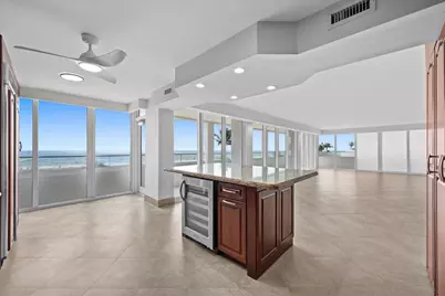 2800 S Ocean Boulevard #Unit 2f, Boca Raton, FL 33432 - Photo 9