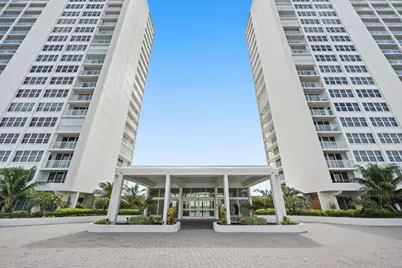 2800 S Ocean Boulevard #Unit 2f, Boca Raton, FL 33432 - Photo 23