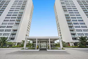 2800 S Ocean Blvd, Boca Raton, FL 33432 - Photo 23