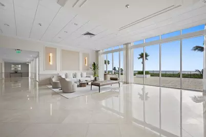 2800 S Ocean Boulevard #Unit 2f, Boca Raton, FL 33432 - Photo 25