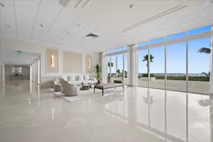 2800 S Ocean Blvd, Boca Raton, FL 33432 - Photo 25