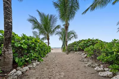 2800 S Ocean Boulevard #Unit 2f, Boca Raton, FL 33432 - Photo 19