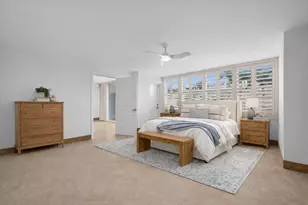2800 S Ocean Blvd, Boca Raton, FL 33432 - Photo 15