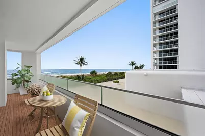 2800 S Ocean Boulevard #Unit 2f, Boca Raton, FL 33432 - Photo 11