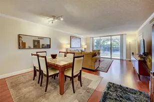 823 Cypress Blvd, Pompano Beach, FL 33069 - Photo 3