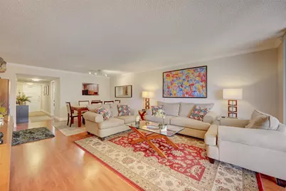 823 Cypress Boulevard #201, Pompano Beach, FL 33069 - Photo 1