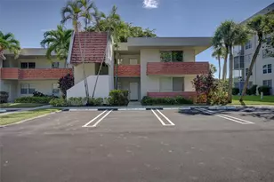 823 Cypress Blvd, Pompano Beach, FL 33069 - Photo 3