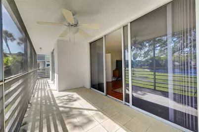 823 Cypress Boulevard #201, Pompano Beach, FL 33069 - Photo 13