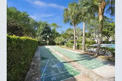 823 Cypress Boulevard #201, Pompano Beach, FL 33069 - Photo 15