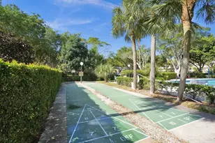 823 Cypress Blvd, Pompano Beach, FL 33069 - Photo 15