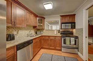 823 Cypress Blvd, Pompano Beach, FL 33069 - Photo 1