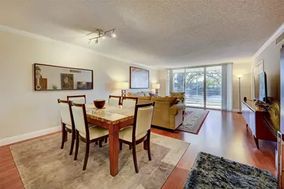 823 Cypress Boulevard #201, Pompano Beach, FL 33069 - Photo 3