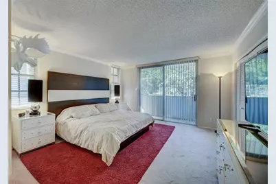 823 Cypress Boulevard #201, Pompano Beach, FL 33069 - Photo 5
