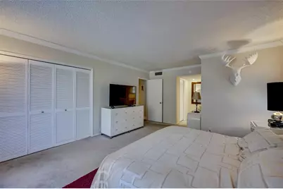 823 Cypress Boulevard #201, Pompano Beach, FL 33069 - Photo 7