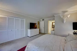 823 Cypress Blvd, Pompano Beach, FL 33069 - Photo 7