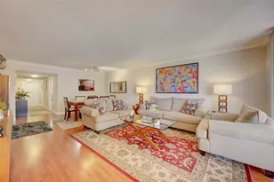 823 Cypress Blvd, Pompano Beach, FL 33069 - Photo 1