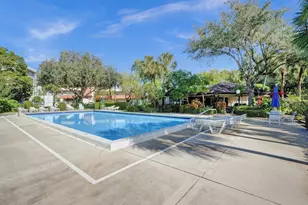 823 Cypress Blvd, Pompano Beach, FL 33069 - Photo 9