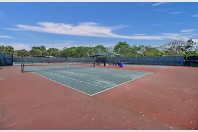 823 Cypress Boulevard #201, Pompano Beach, FL 33069 - Photo 17