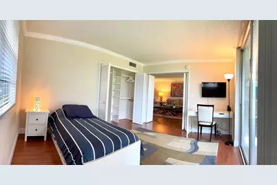 823 Cypress Boulevard #201, Pompano Beach, FL 33069 - Photo 11